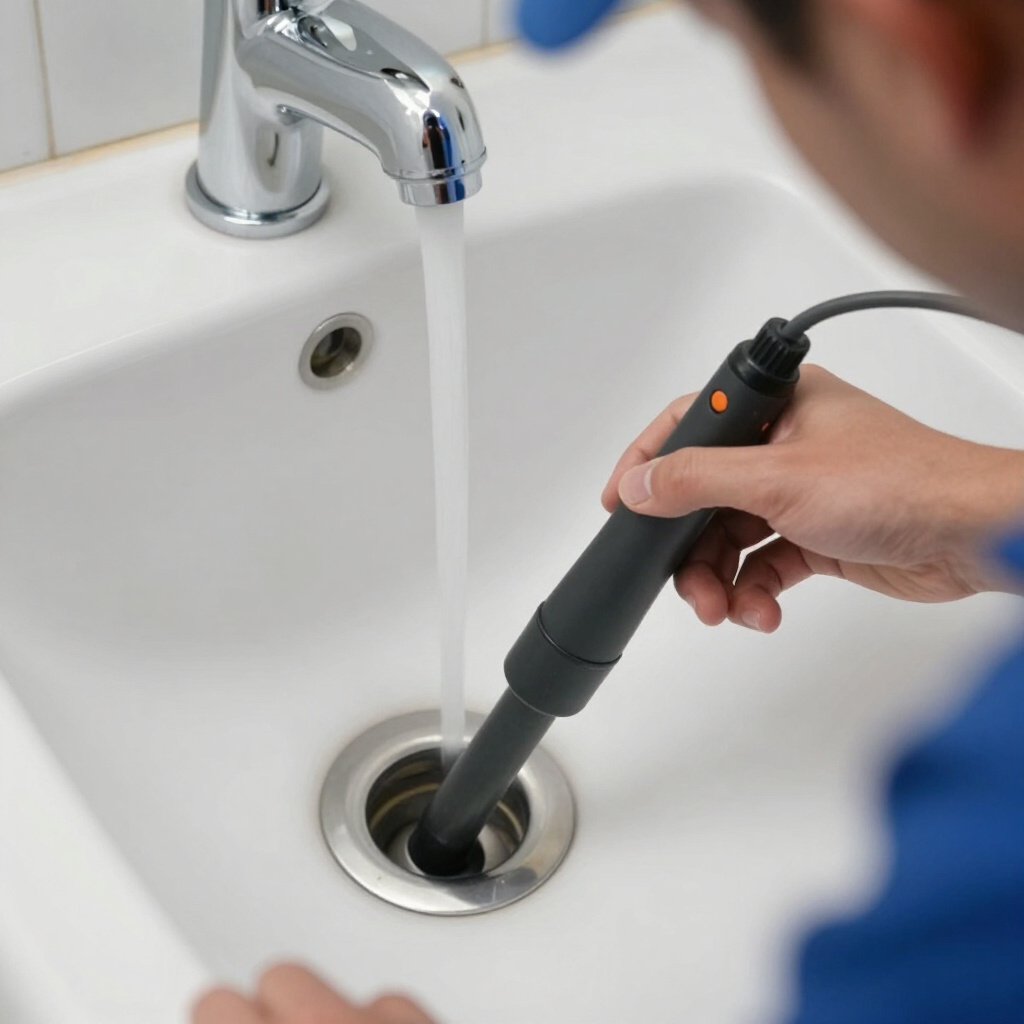 IRC vs UPC Plumbing Codes: A Waco Guide